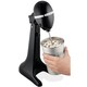 Hamilton Beach 729 Drink Mixer 