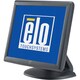 Elo 1715L 17" LCD Touchscreen Monitor - 5:4 - 25 ms