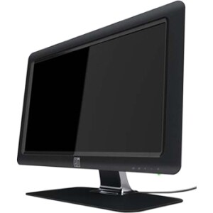Elo 2201L 22" LED LCD Touchscreen Monitor - 16:9 - 5 ms