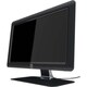 Elo 2201L 22" LED LCD Touchscreen Monitor - 16:9 - 5 ms