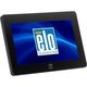 Elo 0700L 7" LCD Touchscreen Monitor - 16:9 - 25 ms