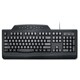 Kensington Pro Fit 72407 Keyboard