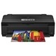 Epson Artisan 1430 Inkjet Printer - Color - 5760 x 1440 dpi Print - P