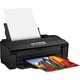 Epson Artisan 1430 Inkjet Printer - Color - 5760 x 1440 dpi Print - P