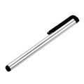 Universal Touch Screen Stylus for iPhone/ iPad/ Xoom (Pack of 2)