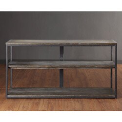 Low Price Renate Media Console