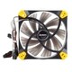 Antec TrueQuiet 120 Cooling Fan