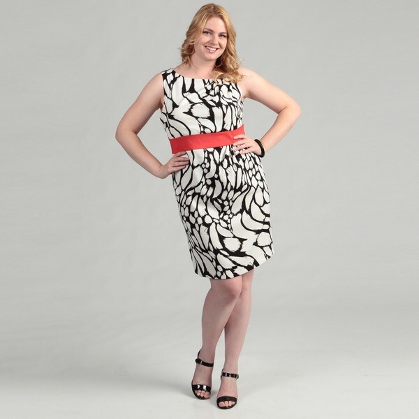 plus length clothes maggie t plus length attire 24-26
