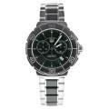 Tag Heuer Men's Formula 1 Watch