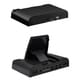 Universal iPod/ iPad/ iPhone Dock
