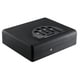 GunVault MicroVault-XL Biometric 