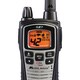 Midland 42-Channel GMRS Two-way Radio