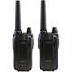 Midland 42-Channel GMRS Two-way Radio