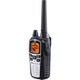 Midland 42-Channel GMRS Two-way Radio
