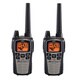 Midland 42-Channel GMRS Two-way Radio
