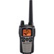 Midland 42-Channel GMRS Two-way Radio