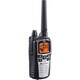 Midland 42-Channel GMRS Two-way Radio