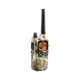 Midland GXT895VP4 Mossy Oak 2-way Camo Radios