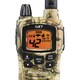 Midland GXT895VP4 Mossy Oak 2-way Camo Radios