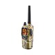 Midland GXT895VP4 Mossy Oak 2-way Camo Radios