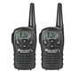 Midland LXT535VP3 Two-way Radio