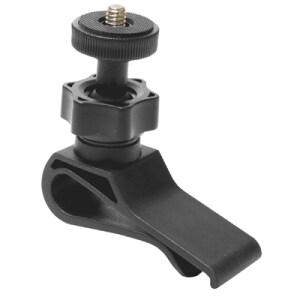 Midland XTA-107 Camera Mount