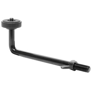 Midland XTA-108 Camera Mount