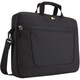 Case Logic VNAI-215 Carrying Case (Briefcase) for 15.6" Notebook - Bl