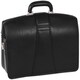 McKleinUSA Harrison V Series 83385 Partners Laptop Brief