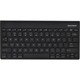Gear Head KB6500BTIP Keyboard