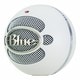 Blue Microphones Snowball iCE Microphone