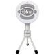 Blue Microphones Snowball iCE Microphone