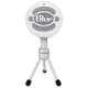 Blue Microphones Snowball iCE Microphone