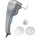 Wahl 4120-600 All Body Powerful Therapeutic Massager