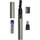 Wahl 5640-1001 Lithium Micro Groomsman Personal Trimmer