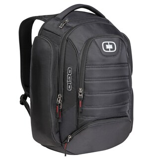 Ogio Metro II Pack