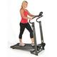 Avari Magnetic Treadmill