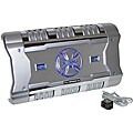 review detail BrandX 588 Watt 2 Channel Mosfet Amplifier W/ Digital Voltage/Amperage Display review detail BrandX 588 Watt 2 Channel Mosfet Amplifier W/ Digital Voltage/Amperage Display