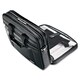 Samsonite Classic Carrying Case (Briefcase) for 15.6" Notebook - Blac