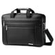 Samsonite Classic Carrying Case (Briefcase) for 15.6" Notebook - Blac