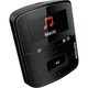 Philips GoGear SA4RGA04KF 4 GB Flash MP3 Player