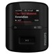 Philips GoGear SA4RGA04KF 4 GB Flash MP3 Player