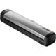 Plustek MobileOffice D412 Sheetfed Scanner - 600 dpi Optical