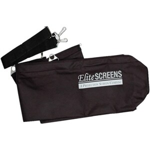 Elite Screens ZT99S1 Projection Screen Tripod Bag