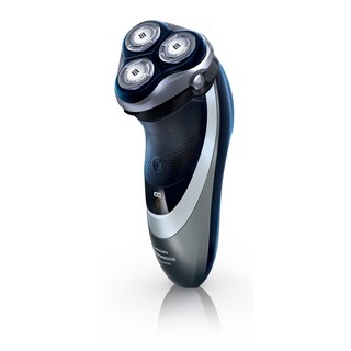 Philips Norelco AT830 Powertouch Electric Razor with AquaTec