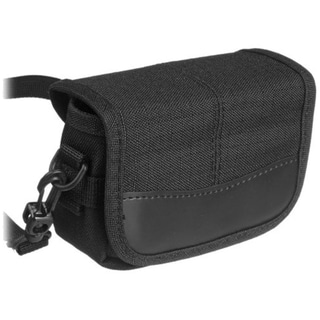 Olympus Carrying Case for Camera - Black