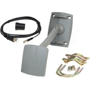Sirius Outdoor Home Antenna for Sattelite Radio