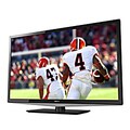 Toshiba 50L5200U 50" 1080p LED-LCD TV - 16:9 - HDTV 1080p - 120 Hz