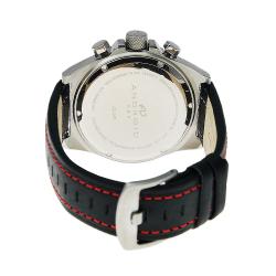 breitling super avenger watches