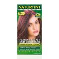 Naturtint Permanent 7M Mahogany Blonde 5.4-oz Hair Colorants (Pack of 6)